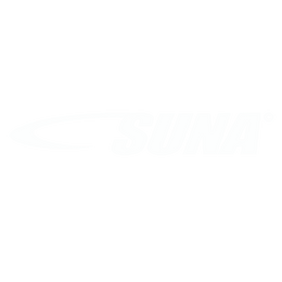 Suna